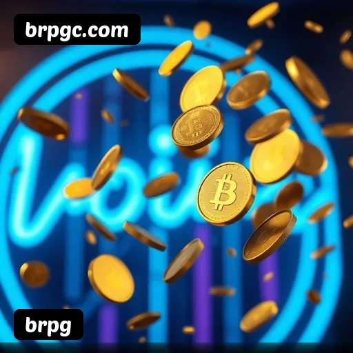 Requisitos do APK da brpg para Android