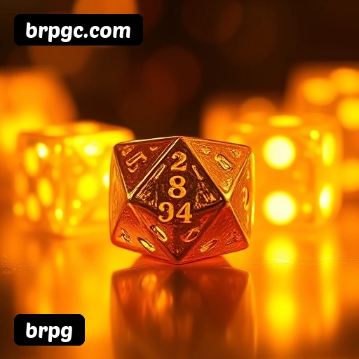 Estatísticas de bônus da brpg em São Paulo, Rio de Janeiro e Brasília