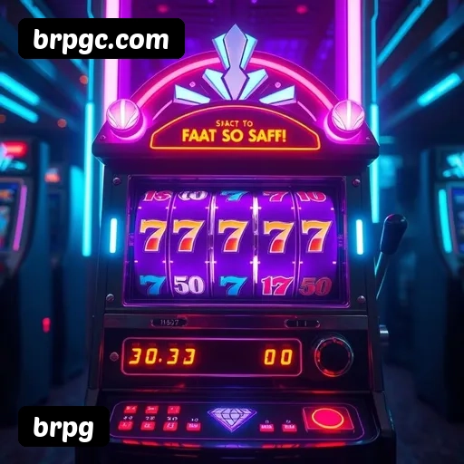 FAQ brpg Brasil - Perguntas frequentes sobre bônus, PIX, RTP, APP mobile e VIP