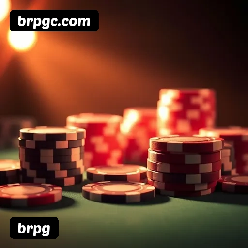 Catálogo brpg 2.547 jogos - Pragmatic Play, Evolution, NetEnt