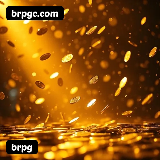 Grandes vencedores brpg de São Paulo, Rio de Janeiro, Belo Horizonte - Saques PIX confirmados