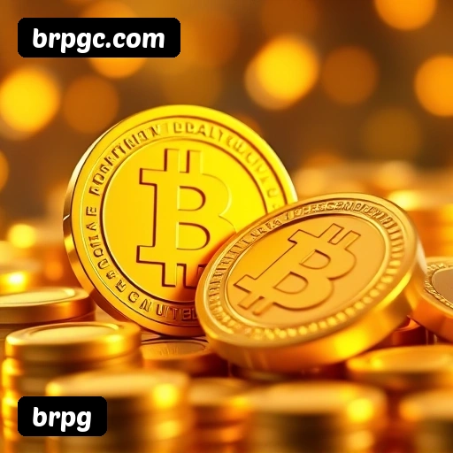 Loterias online disponíveis na brpg