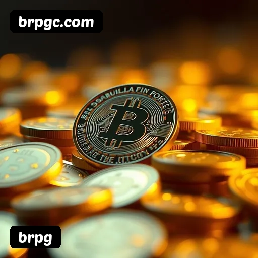 brpg APP mobile iOS Android - 187 mil downloads São Paulo Rio BH