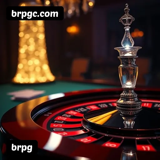 Tabela RTP verificado dos top 15 jogos mais populares brpg - Gates of Olympus, Fortune Tiger, Aviator