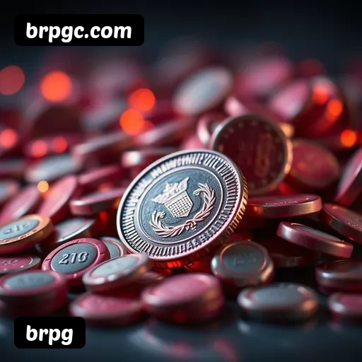 Principais provedores de slots da brpg - NetEnt, Pragmatic Play, Play'n GO