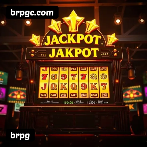 Estatísticas brpg novembro 2024 - 87 mil jogadores ativos, R$47M pagos, RTP 96.52%