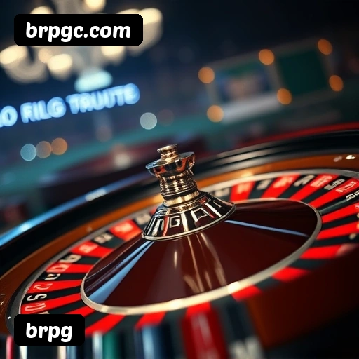 brpg suporte 24/7 português Brasil - 47 atendentes brasileiros chat ao vivo